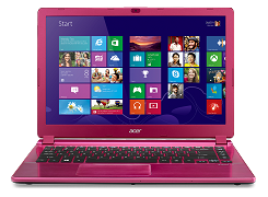 ACER ASPIRE V7-481 ELANTECH TOUCHPAD TREIBER HERUNTERLADEN ACER ASPIRE V7-481 ELANTECH TOUCHPAD WINDOWS 8.1 DRIVER DOWNLOAD